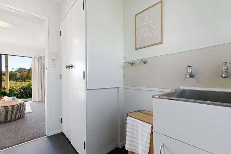 89a Esmeralda Street Welcome Bay_15