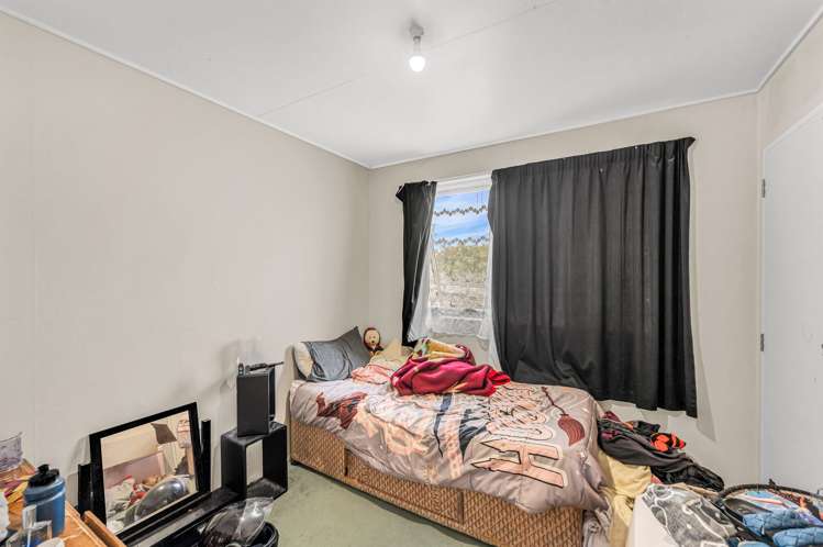 48 Sunderland Drive Flaxmere_11