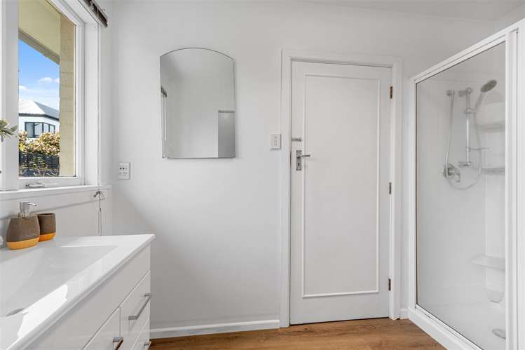 207 Innes Road Saint Albans_12