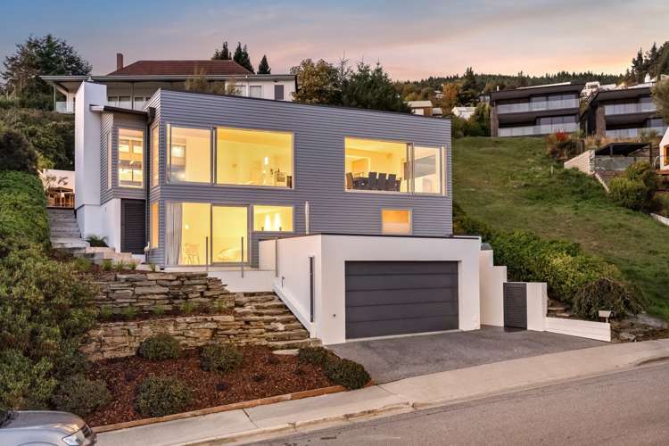 34 Panorama Terrace Queenstown_11