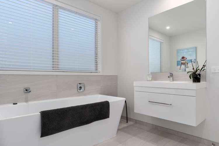 39a Saint Pauls Drive Brookfield_15