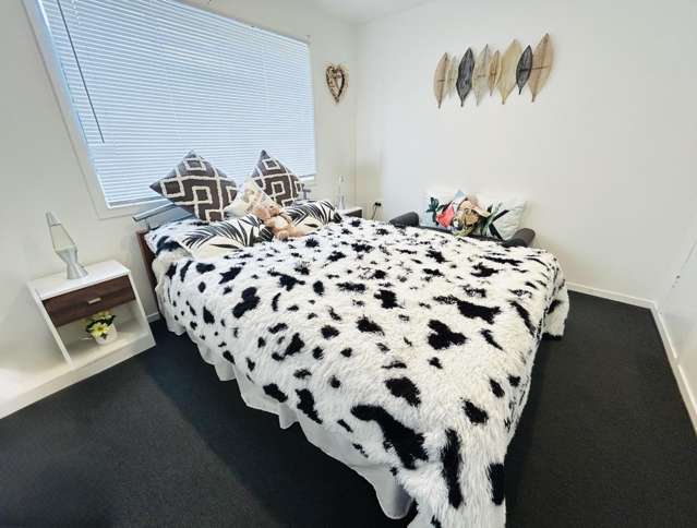 438 Te Ngae Road 1164_3