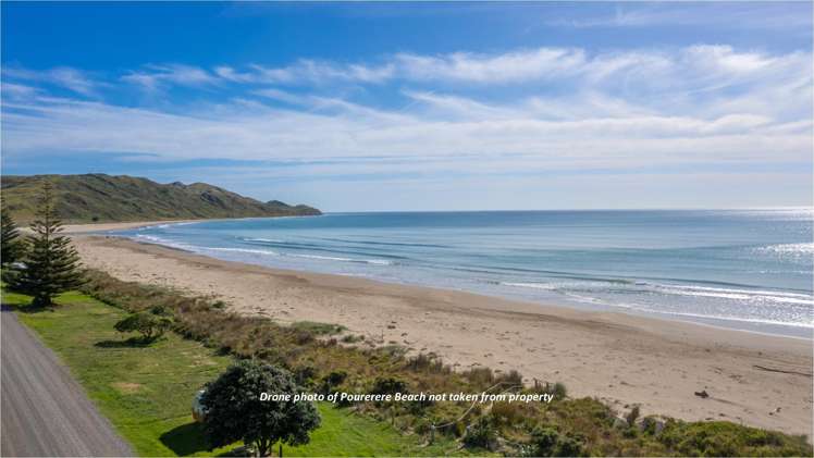 202 Pourerere Beach Road Central Hawkes Bay Coastal_8