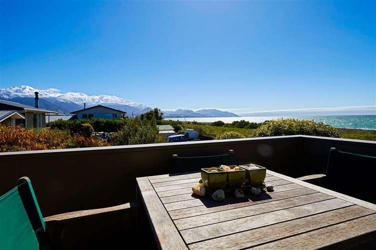 106a Beach Road Kaikoura_9