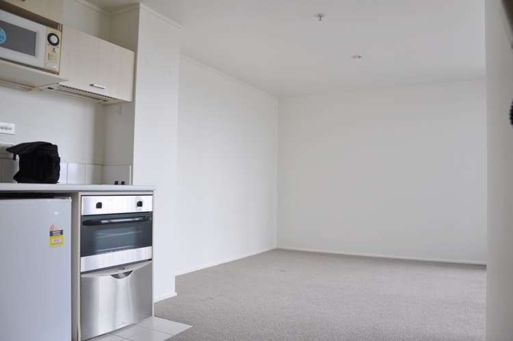 512/72 Nelson Street Auckland Central_8