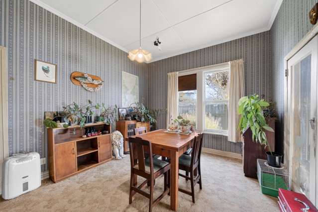 116 Fitzherbert Street Featherston_4