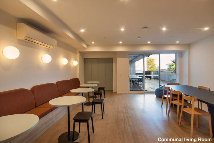 307/1817b Great North Road Avondale_15