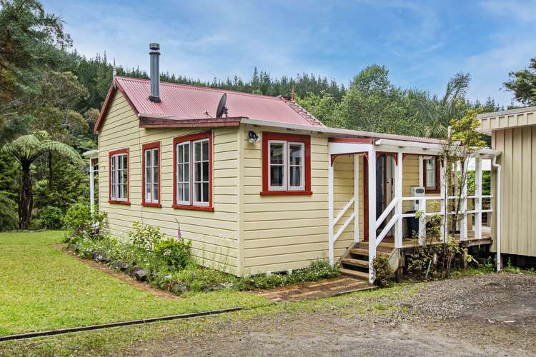 106 Trounson Park Road Dargaville Surrounds_24