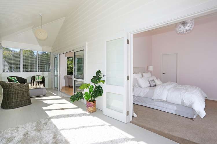 27 North Road Clevedon_10