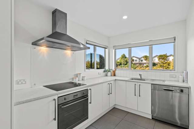 72 Mustang Avenue Wigram_1