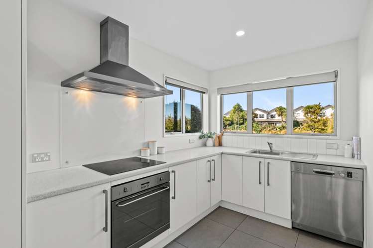 72 Mustang Avenue Wigram_1