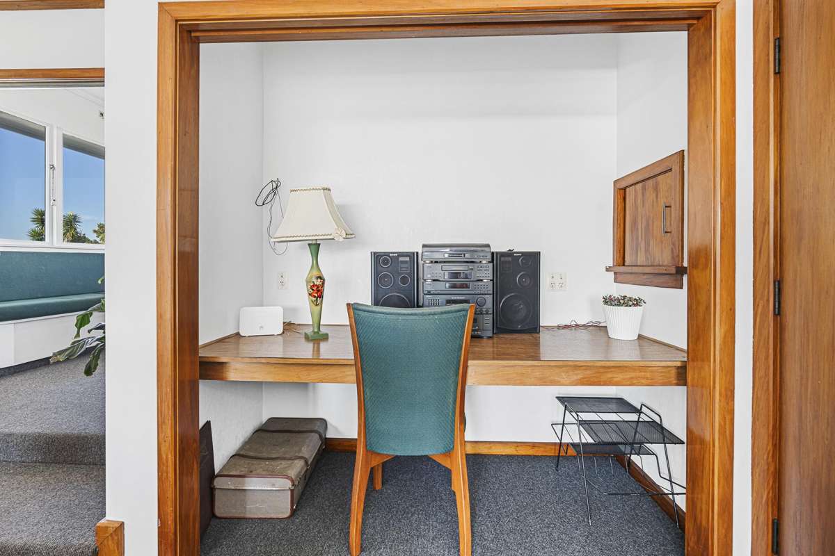 265D Tukapa Street_1