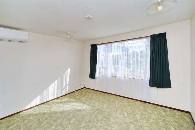 72b Milton Street Somerfield_6