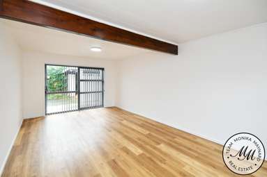 2/36 Kimpton Road_4