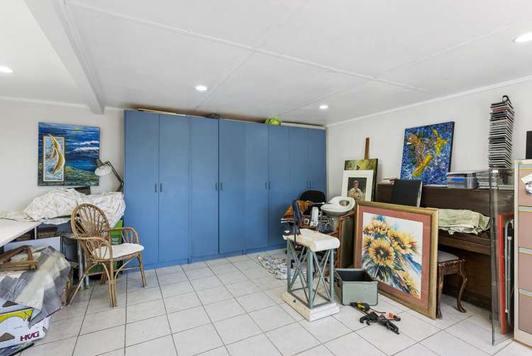 14 Cyclades Place Shelly Park_30