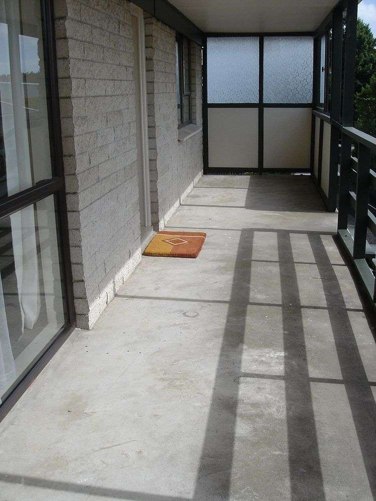 4/458 Ellerslie-Panmure Highway Mount Wellington_3