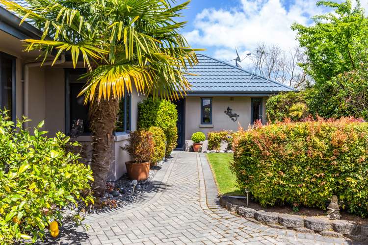 140 Lakewood Drive Nukuhau_15