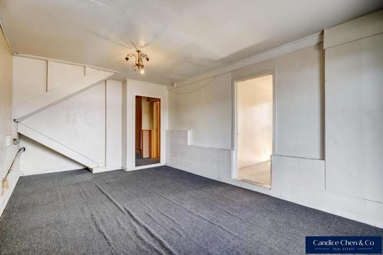 12b Gerbic Place Mount Roskill_12