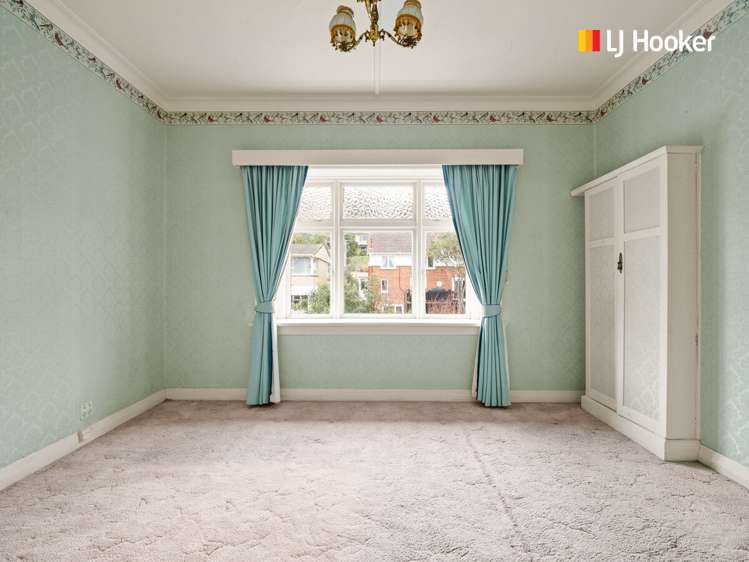 24 Cliffs Road Saint Clair_9