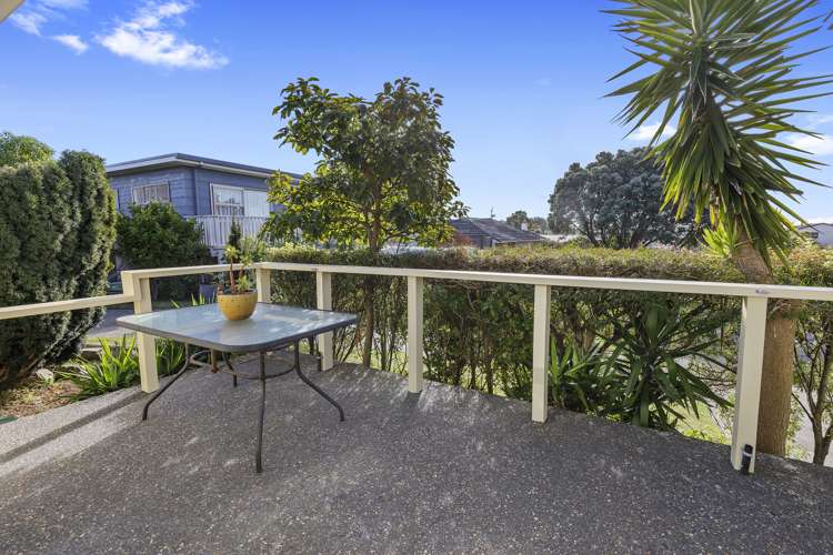 54 Teoti Street Paraparaumu Beach_16