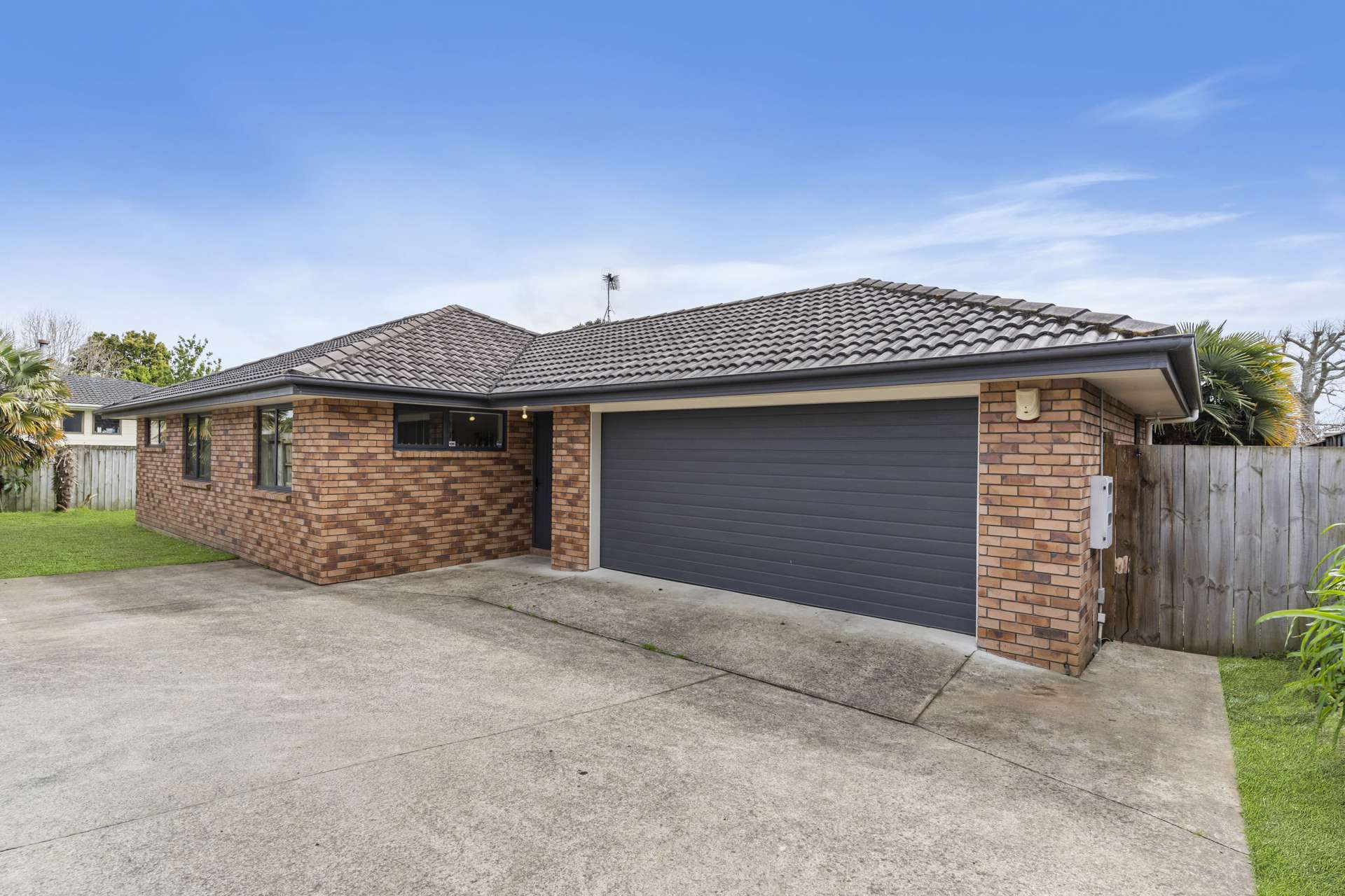 203b Weymouth Road Manurewa_0