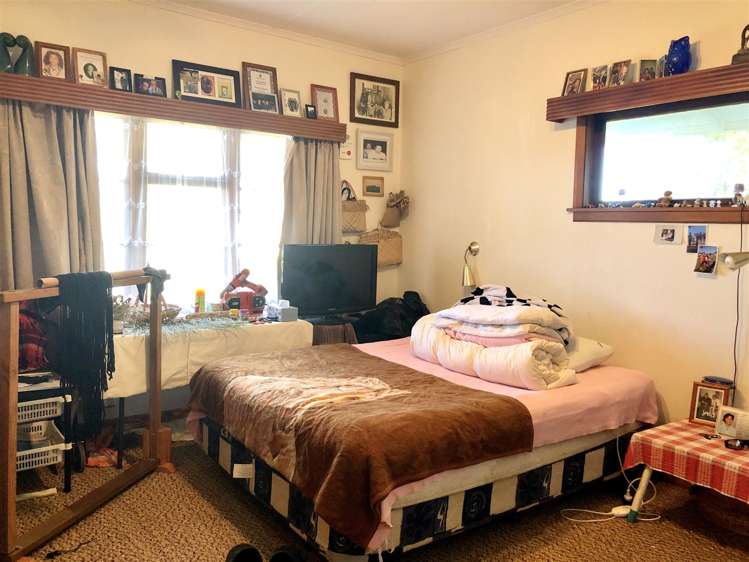 7 Lake Street Takapau_6