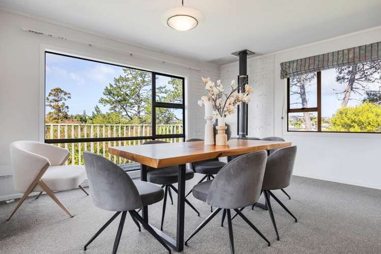 30 & 30a Portobello Place_5