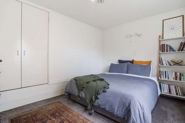 13 Ryle Street Freemans Bay_15