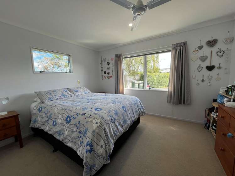 3a Mt View Place Waipukurau_16