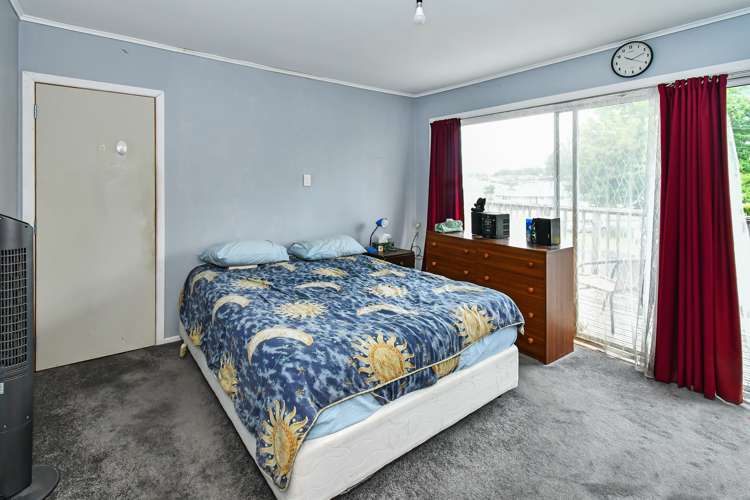 27a Short Street Papakura_7