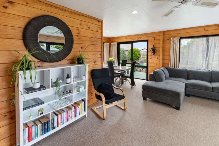 1 Albert Street Hawera_5