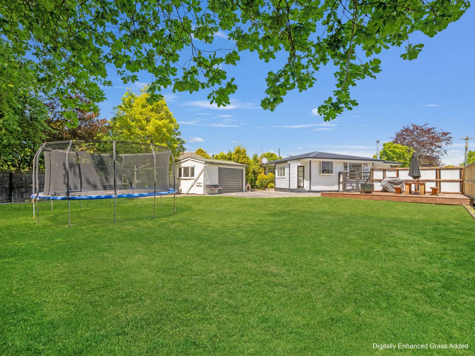 10 William Street Prebbleton_0