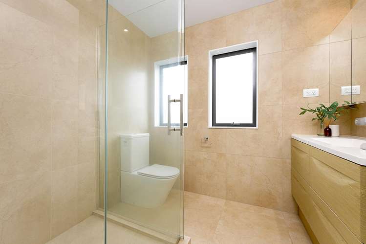 108 San Valentino Drive Henderson_23