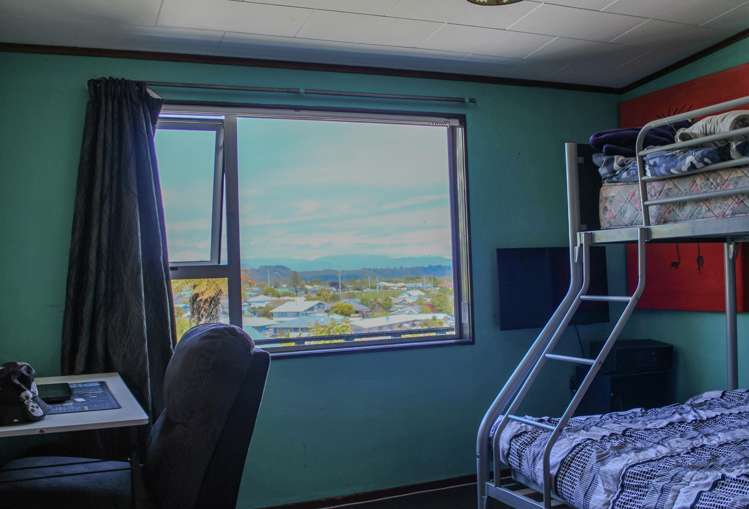 205 Brittan Street Hokitika_20