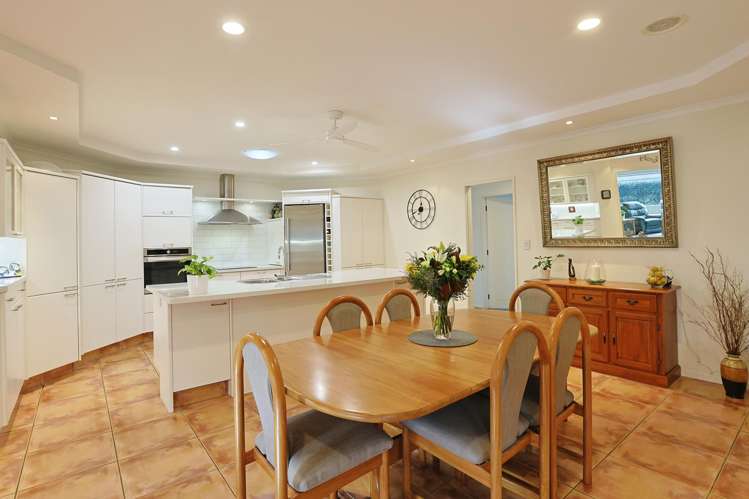 10 Park Lane Greenmeadows_7