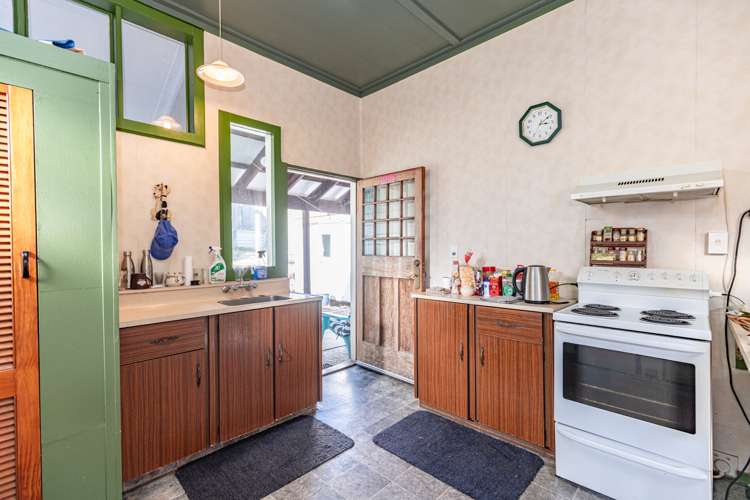 30 Karaka Street Castlecliff_10