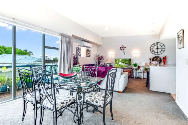 36C Lyon Street Frankton_3