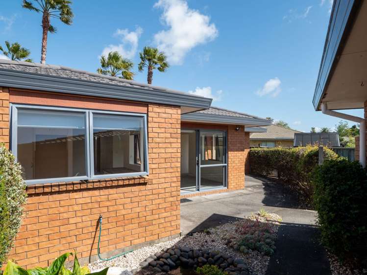 56 Cannon Drive Kerikeri_12