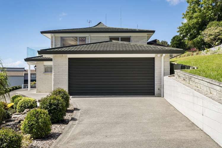 76 Marellen Drive Red Beach_20