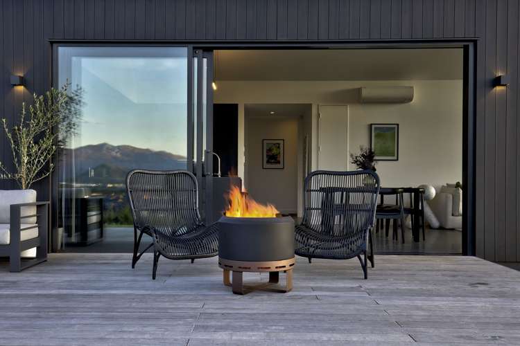 3 Wanderer Lane Jacks Point_8