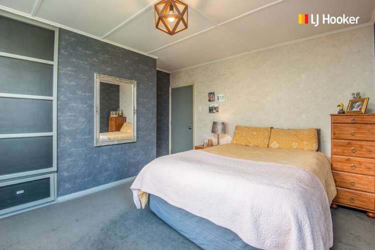 13 Nairn Street Mosgiel_8