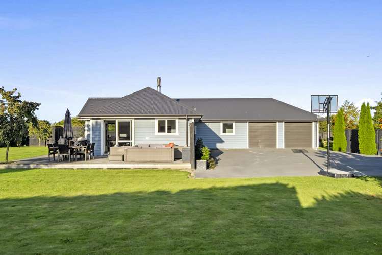 250 Mandeville Road Ohoka_31