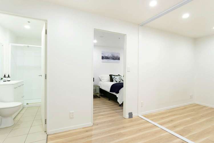 3B/23 Emily Place City Centre_12