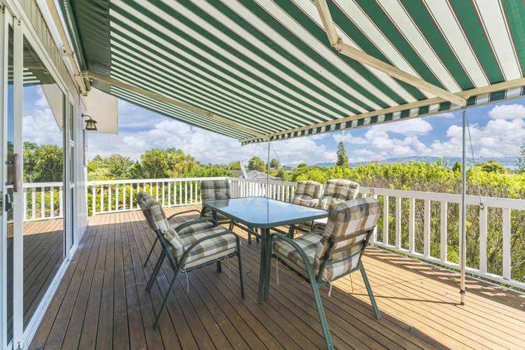 29 Hammersmith Street Richmond Heights_10