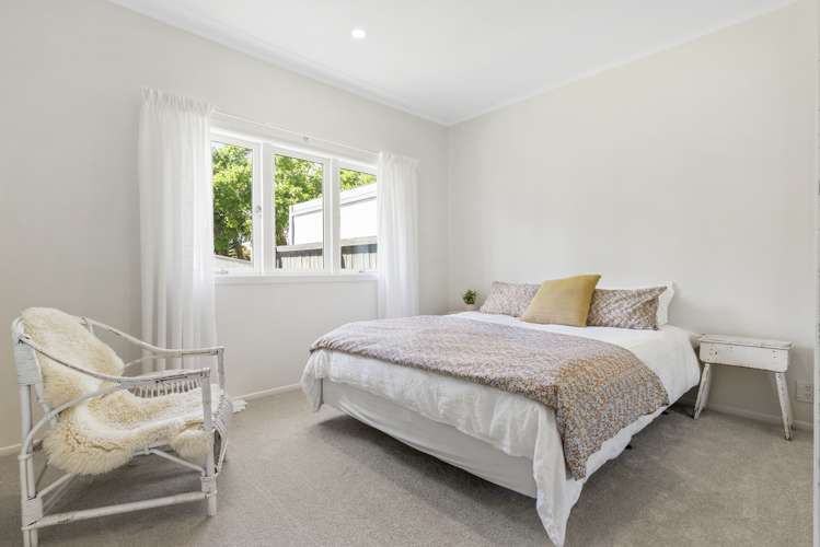 87b Alfred Street Onehunga_5