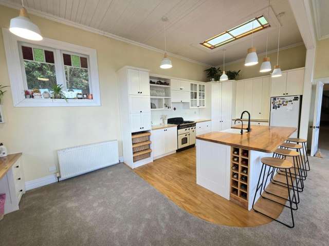 2 Ure Street Oamaru_4