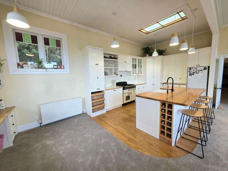 2 Ure Street Oamaru_4