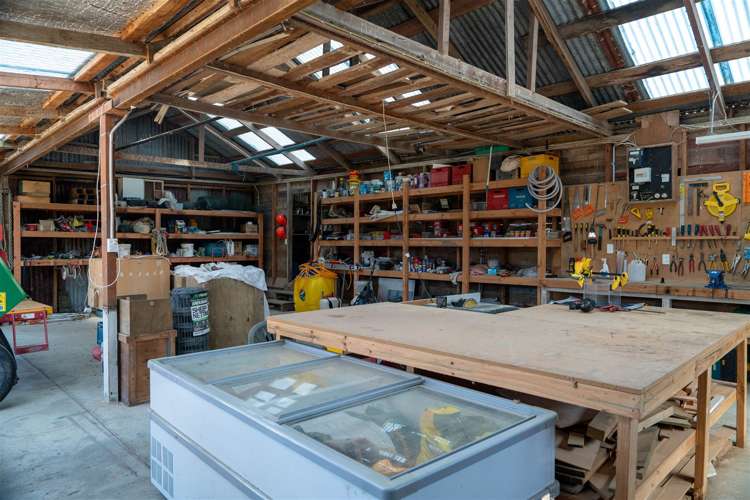 127 Redwood Valley Road Redwood Valley_8