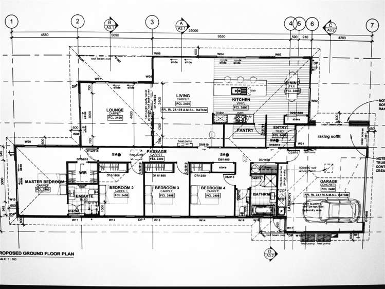 62 Farthing Drive Prebbleton_24
