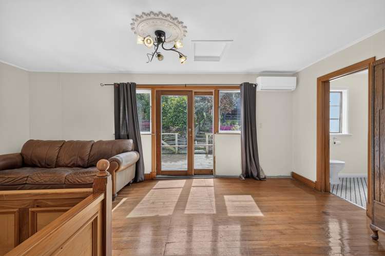 20 Simeon Quay Lyttelton_15